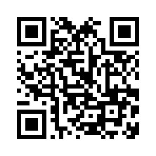 QR Code for 13eWeRHvXPuvHzq2XAPTLaxDmyqJMCeZJo