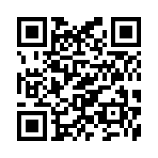 QR Code for 13eWf9eUxGFuDeMqKpA7s1B9CDMvbS19HD