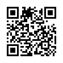 QR Code for 13eWfEff4LyJCfmmLBvcG7S3uXqaeFq1nx