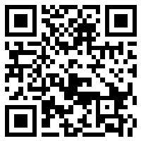 QR Code for 13eWh4eTuYQDgYDMLB41nrkwFYUigMLF9E