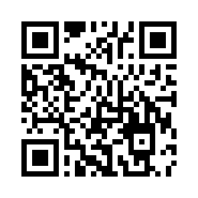 QR Code for 13eWj32i1Kem6MPESRRsabsDqKQtqHuWbS