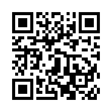 QR Code for 13eWk2iBPW4QFE3Dz5uTo2CYTFss7fVRid