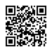 QR Code for 13eWkjqLhirETihdhV9LE9FFMChcLLTXFN