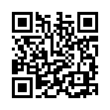 QR Code for 13eWniMHekgfHNF6uWYfaky8bfAMbnBVTn