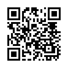 QR Code for 13eWnrMSogqEL7dbHiftfPPT4XncaisU9f