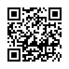 QR Code for 13eWp8cSnx71joqPACT4iB9NZMimrdJjKi