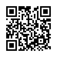 QR Code for 13eWpAWPjfgYFfjSDVHBFY6K3TLH9U6pAi