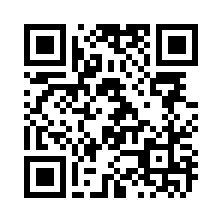 QR Code for 13eWpKbqcpLRbULLKt8B33j7qZHM9Tbeeq