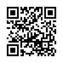QR Code for 13eWpQagLgi8AHxB116SH6mL1UMiraai7F