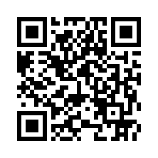 QR Code for 13eWrS9tqfE5AeJfCrDX3zocUDQWPctsFs