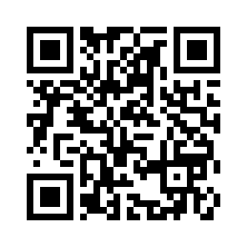 QR Code for 13eWsHiTGJuTupNJbQpRHmj5euFHNxnarb