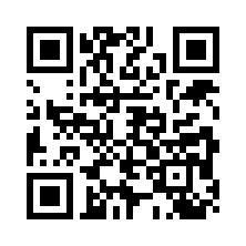 QR Code for 13eWt7r6urY92LzppSKpcphtsNJamGqsQA