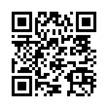 QR Code for 13eWvtspf6kGc1CSzpaP8jPyo9sqULHmsx