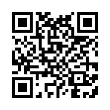 QR Code for 13eWxazLSecysACKkrdEdC1mcFnJvMv47X