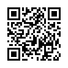 QR Code for 13eWxr1KRXAgXsoRXGDR8jyrQakiAwc2oK