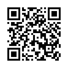 QR Code for 13eX1VkfDPv8T91TPpgYBgAQHtehhPt5Sd