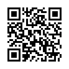 QR Code for 13eX24Ttza3cuQAFn1Uofe5TacKXPoV1cT
