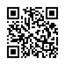 QR Code for 13eX2u1WSVX87YDmy7CVfLkyCTCbTdAfBp