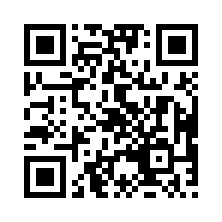 QR Code for 13eX4Np6UGrCPbzBBT5H4wDpTyUXuTYzGF