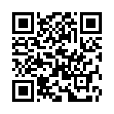QR Code for 13eX9tGax7iT8fbgrGv3YYL9bnxktide2w