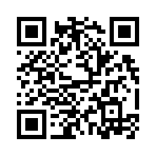 QR Code for 13eXAfGSZ2yNejMQfj88KrV3duabTAe5Ee
