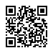 QR Code for 13eXECMvUPHR1enh3bseStRMSoS74MccR1