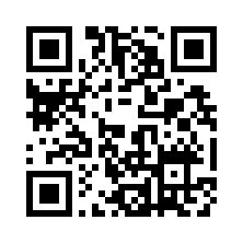 QR Code for 13eXFhwQTxhtBMPXjDPufAcGYwoU38kYsp