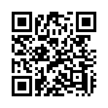 QR Code for 13eXFsEUbAdMKRQ73FZtLBvCBc8Jiq4zWH