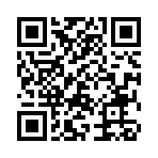QR Code for 13eXFuCzP9hePwFimo1XFvyRTZdXYhnMXB