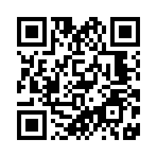 QR Code for 13eXKZX7LxkZNYdTJiH2eUiwGgrDfThMY7