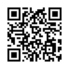 QR Code for 13eXM8iz2HE9D8sWV5x65YSw2qYFrLoQgt
