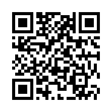 QR Code for 13eXN16jmCS3mG8JL8BQe4U3C7C9ayfVEA