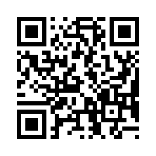 QR Code for 13eXNpoEUBMPHdmf9WorPQ25eZFEDa4osG