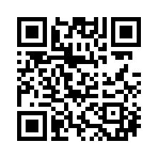 QR Code for 13eXPyFkWJiJURYRmQDAfuB9zF39LbpixK