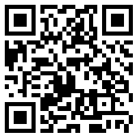QR Code for 13eXQHTzgQu3TdLcuruNchdbs8dyq51vju