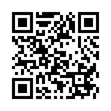 QR Code for 13eXQvd4a5V98YNXcTrCE87avCXKirrypi