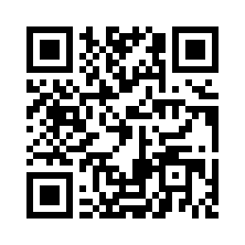 QR Code for 13eXRdXd8uxBz9V2pEamesAqXTv2aeTc9K