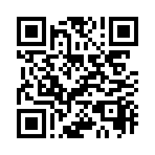 QR Code for 13eXRrmuBRFvkSyPX8mn2EXwJK7aoCFrW8