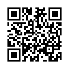 QR Code for 13eXS2i7SrBhzTASeyfpbkZ2YxtpQpXeaU