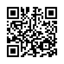 QR Code for 13eXTfDstfcyZFw5EwRpGcpFGr1zspgJSW