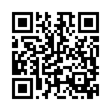 QR Code for 13eXWK9fZXGzAwHH1mQAL8EsnXyBgU2GSw