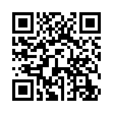 QR Code for 13eXaES6XtfPEnCLmgFjdpseaHcCMvQSB5