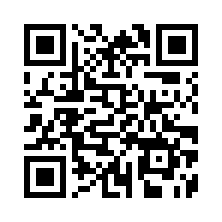 QR Code for 13eXdretiQQaNsT3jvU2hvDRvKurxnmCVR