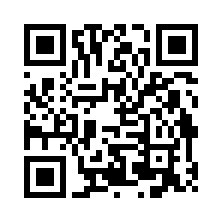 QR Code for 13eXf9Y5KY8SyHdVcVR7KuMyaC143Eeq9W