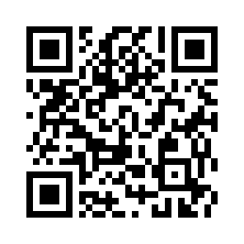 QR Code for 13eXfAx49V6u5CX1Wys7oVHyYMFXs3eRNE