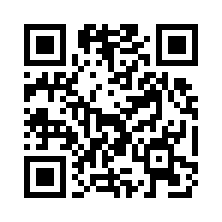 QR Code for 13eXfUDeAaGK6RH1TSBkPdMiF8V8mhBHXS