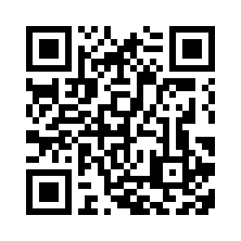 QR Code for 13eXi4WZWNR5WJZMsb1U3xdw8f2st1aMms