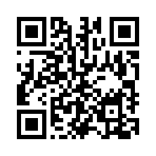 QR Code for 13eXiRRYUDxTqNKd7c5eMYXzBTLKSbmtsj