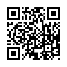 QR Code for 13eXjNptuhnbRojDa6nF3WCCfUEPwFxsu5