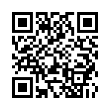 QR Code for 13eXpReXsESTuAHCkj8Qikex3z9oroJ9fo